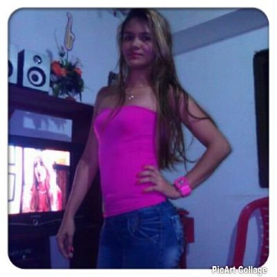 DIOS TE AMO