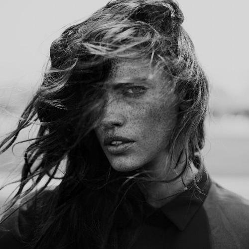 CordialLeniency's profile picture. So I’ve built a wooden heart inside this iron ship to sail these blood red seas and find your coast. {The Hunger Games Roleplay}