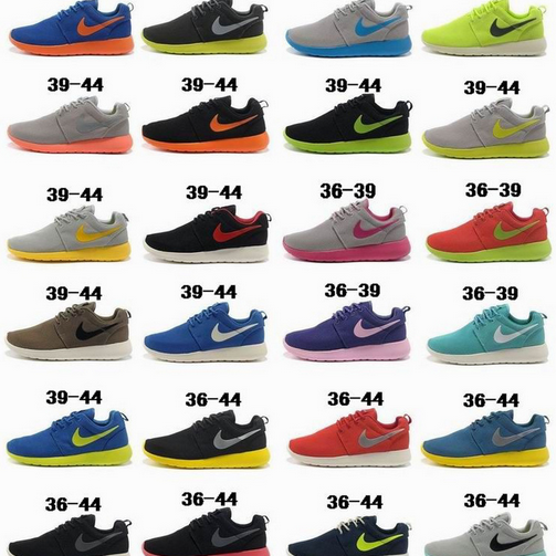 RopaTalavera3's profile picture. venta de ropa online muy barata y fiable. 
para saber los precios preguntar por MD.