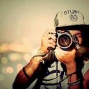 Mohammed Good (@0541fa37615c4f9) Twitter