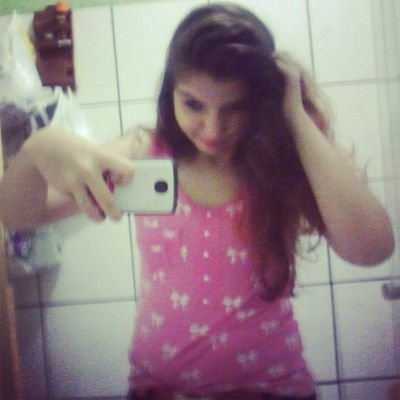 Não desisto de você,e  nem você de mim.(8. 3