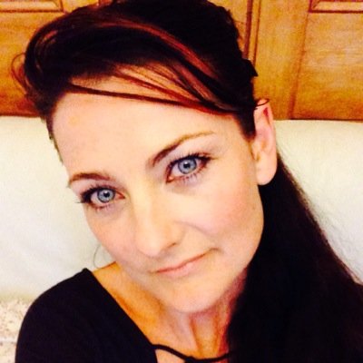 DLGunner's profile picture. Working at EE, as part of the SI&O Partner Channel