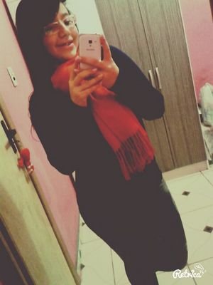 @_lettypereira ♡