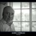 Mario Corrigan (@mariomcorrigan) Twitter profile photo Mario Corrigan (@mariomcorrigan) Twitter profile photo