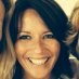 Suzanne Bisschops (@suusbiss) Twitter profile photo
