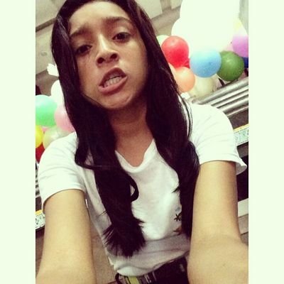 Soi Feliz Porque Mi Fuente De Felicidad Provine Del Cielo. Amo Los Chocolates Fin*--*