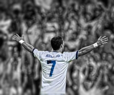 De officiële account van voetbal_4fans volg ons, nog bedankt