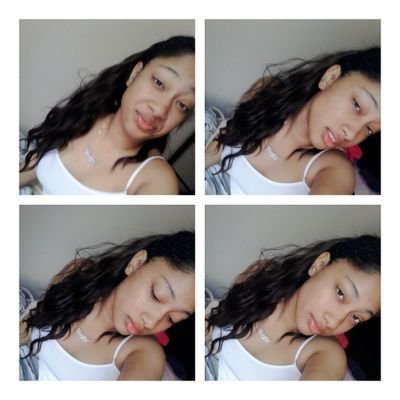 ✨ Follow Me On Instagram @_mamiiforeignn ♑️