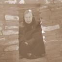 Nancy Welborn - @jamasiki - Twitter