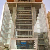 Fiscales de Santiago (@fiscalesdestgo) 's Twitter Profile