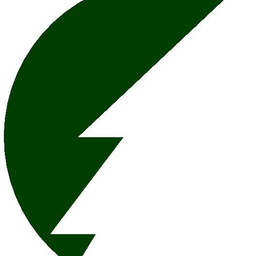 MADEBU
