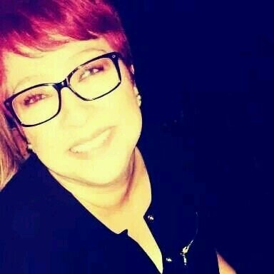#hairstylist #makeupartist