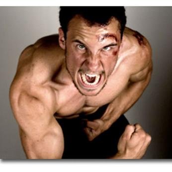 Daily motivational & inspirational quotes for all sports lovers...