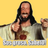 eldelaGuancha's profile image