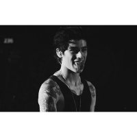♡ samantha (@samwantsharry) 's Twitter Profile