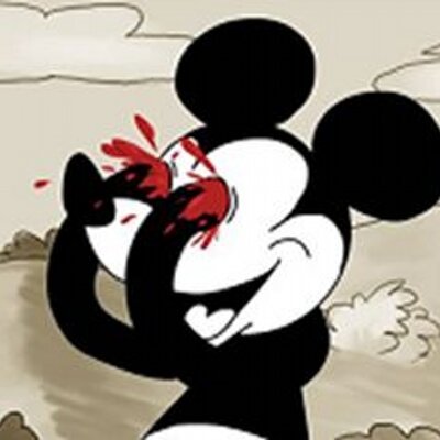 Os melhores tweets e retweets aqui.
Sigam e confiram, sigo tds de volta.