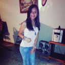 laura virginia  - @laura_briggs200 - Twitter