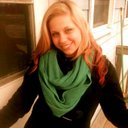 Brittany McClure - @cutiful92 - Twitter
