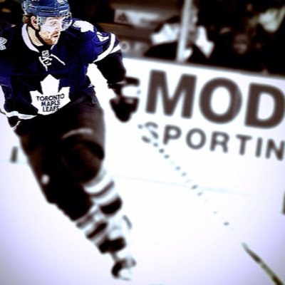 Go Leafs Go | Ryerson University