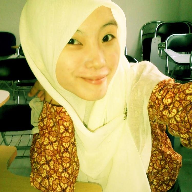 Smile ♥