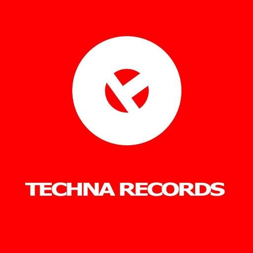 Electronic - lnde - Nu Disco - Deep House - Tech House - Techno - Progressive - Record Label