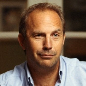 je suis une des plus grande jeune fan de kevin costner et je l'aimmmme de tout mon coeur il ma suivi sur ce compte