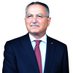 Ekmeleddin İhsanoğlu (@profdrihsanoglu) Twitter profile photo Ekmeleddin İhsanoğlu (@profdrihsanoglu) Twitter profile photo