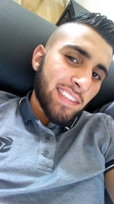 KadirDlaVl's profile picture. Snapchat Dirkdlaavk #Kurde #91