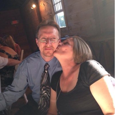 niccigrady's profile picture. 