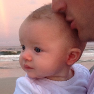 MamaGearhart's profile picture. 