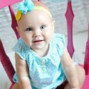 Jaci Turner - @turner_jaci - Twitter