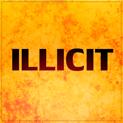 illicit