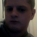 lee reeve - @leestevenreeve - Twitter