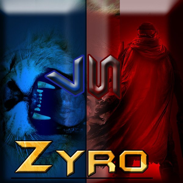 JOphide's profile picture. 