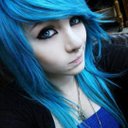 Cassy Clark - @CassyClark4 - Twitter