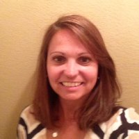 Jocelyn Charbonneau (@charboknows) 's Twitter Profile Photo Jocelyn Charbonneau (@charboknows) 's Twitter Profile Photo