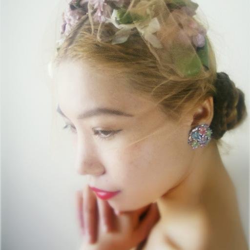 sweet & glamorous vintage clothing. select curios