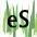 En la web #ecoSitios.es puede buscar y localizar fácilmente #sitiosecológicos y ademas, crear tu propio ecoSitio GRATIS.