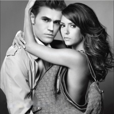 @paulwesley , @ninadobrev , @iansomerhalder ✌/ #Stelena❤ / #Bamon | Anubis✨ / #Fabina❤ / @BradKavanagh , @Nathalia73 ✌ / #J.P.B