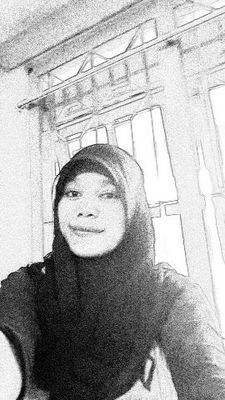 chemistry engineering