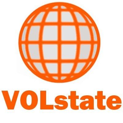volstate Profile
