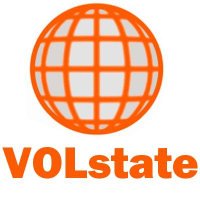 volstate (@volstate) 's Twitter Profile