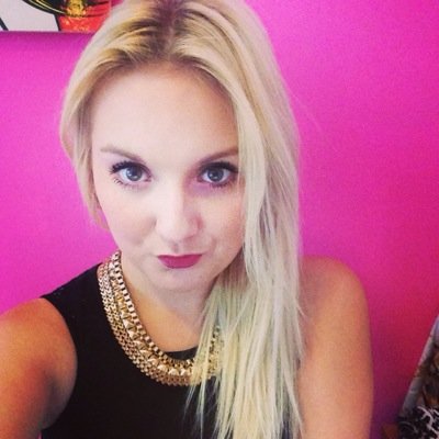 missAlicey's profile picture. I can't explain myself, i'm afraid sir, because I am not myself you see