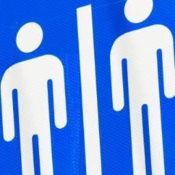 aBitBent's profile picture. I just follow you for your misanthropic tweets, gym selfies and those blurry photos of food/pets/hunky strangers.