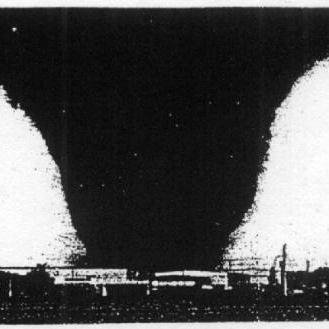 ef6grindcore's profile picture. grindcore, humor, horror, and funk+some prog