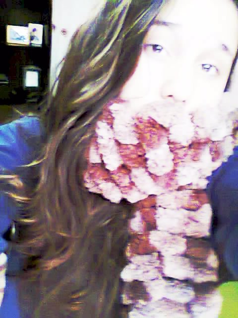 LEIAABIOABAIXO's profile picture. SIGAM A @whycamarao ELA SDV! ELA É MINHA MELHOR AMIGA PLS! FOLLOW MY FRIENDS @whycamarao PLEASE!!