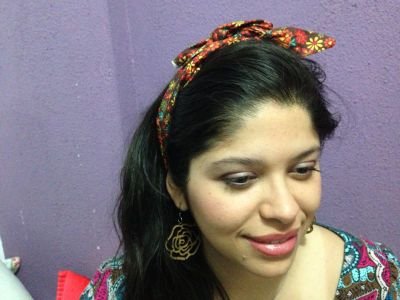 'Eu sou é eu mesmo. Diverjo de todo o mundo... Eu quase que nada sei. Mas desconfio de muita coisa.' Guimarães Rosa