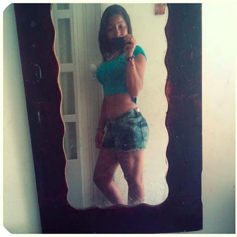 Sigue me y te sigo :D pin:2177f5f0 whatsApp:04168993368