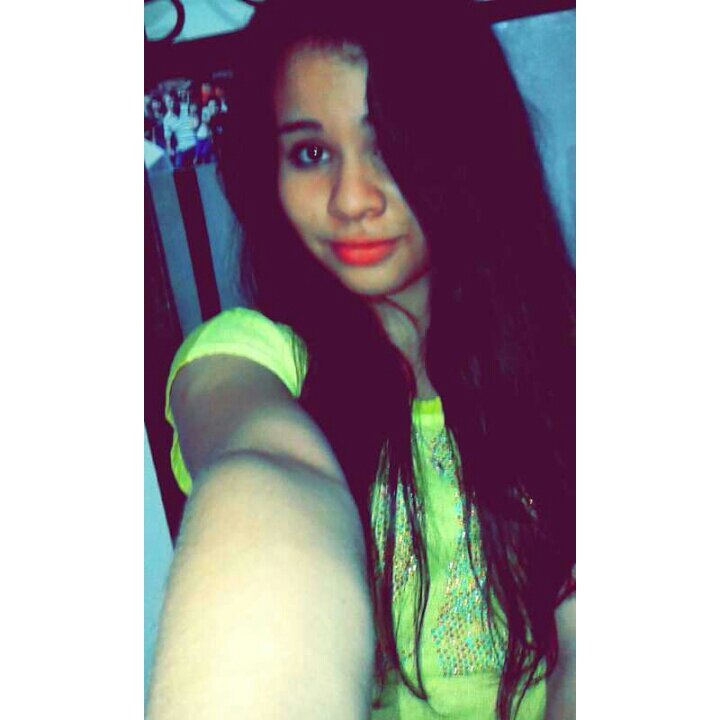 Instagram: thalianamelgar  Snapchat: thaliana_m