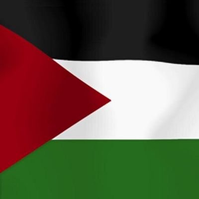 im a palastinian girl  17 y.o الحمدلله على نعمة ربي